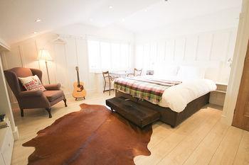 Hotel Quinlan & Cooke Boutique Townhouse Cahersiveen Exterior foto