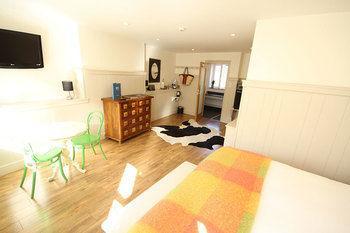Hotel Quinlan & Cooke Boutique Townhouse Cahersiveen Exterior foto